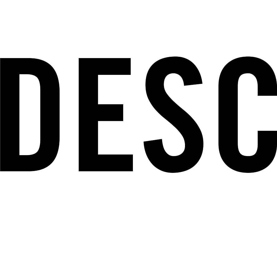 ddsseecc